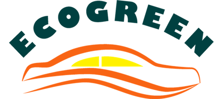 ECOGREEN AUTORIMESSA S.r.l.s.